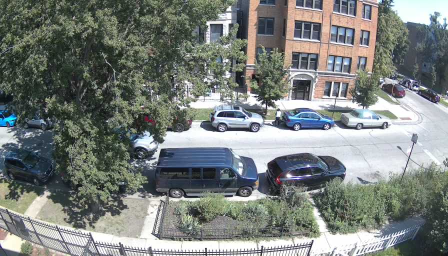 Reolink Camera Two_01_Reolink Home Hub One_20250831140929.jpg